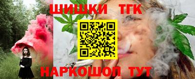 МДПВ Обь