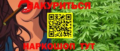 МДПВ Обь