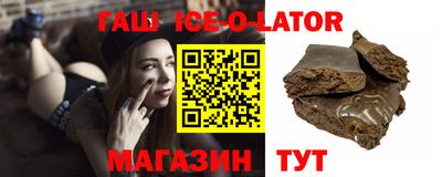 МДПВ Обь